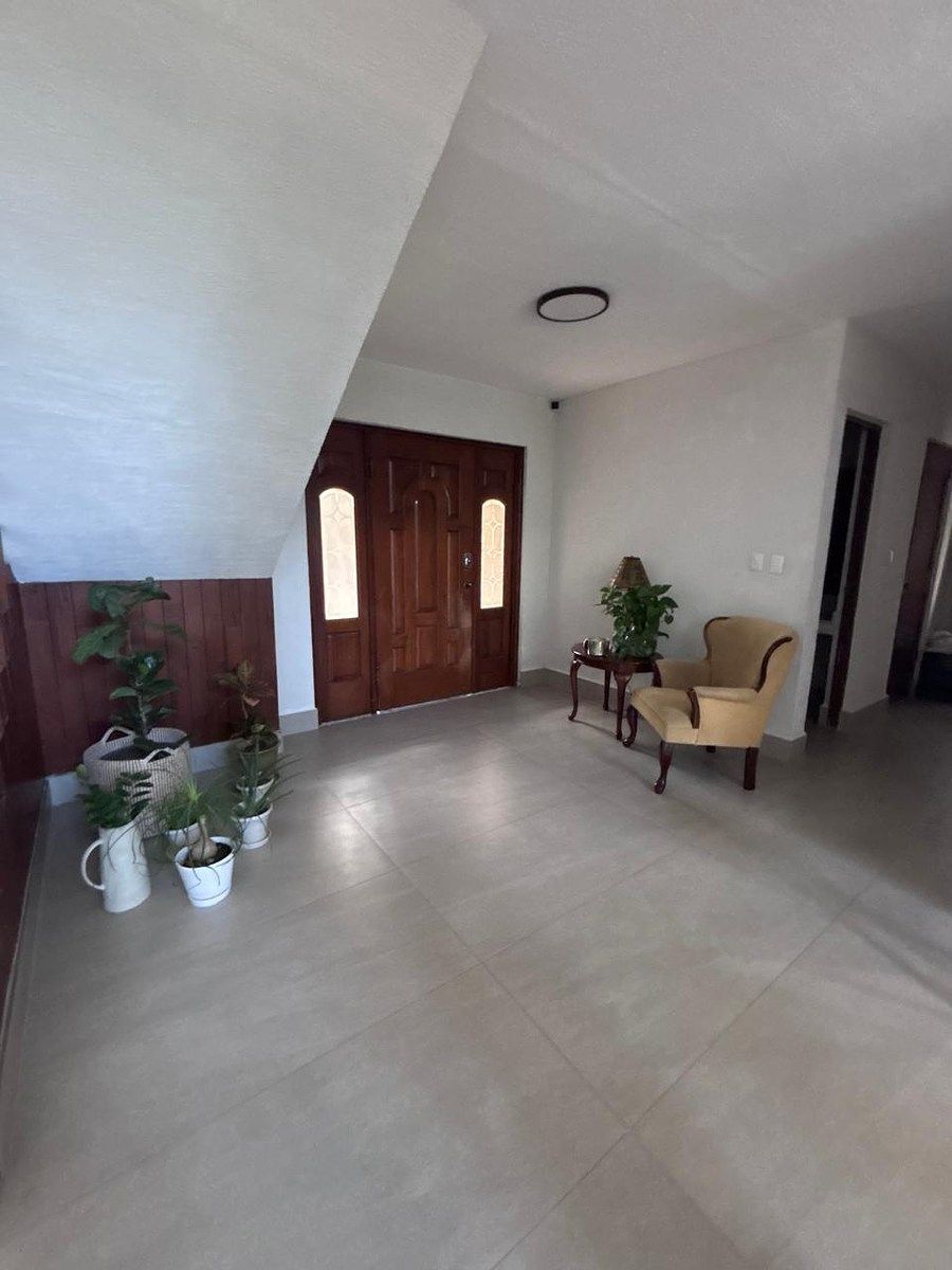 Casa en Bosques del Valle, San Pedro Garza García, foto 4 de 19
