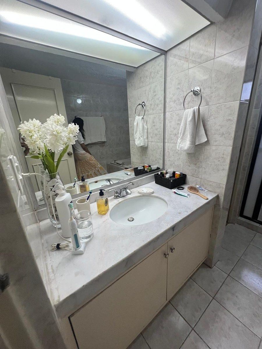 Casa en Bosques del Valle, San Pedro Garza García, foto 10 de 19