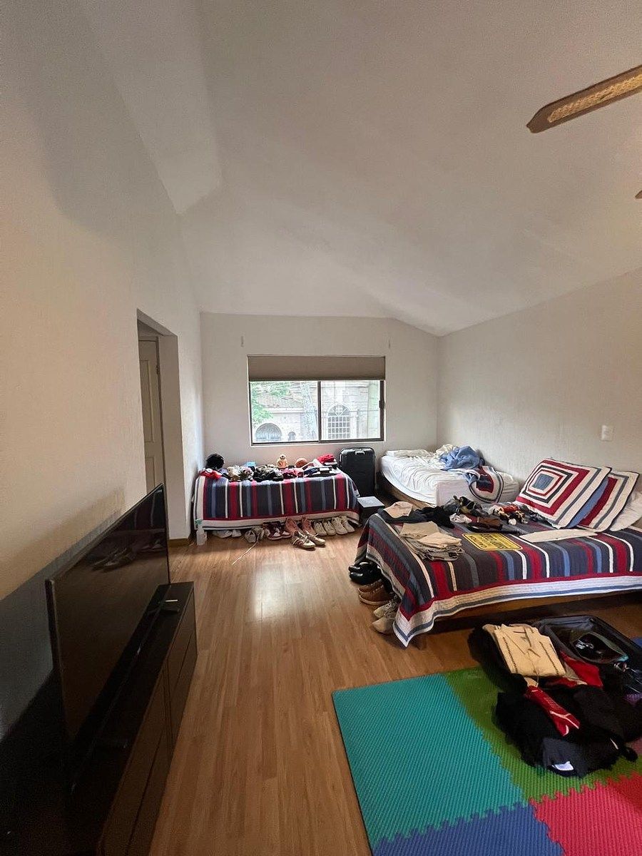 Casa en Bosques del Valle, San Pedro Garza García, foto 12 de 19