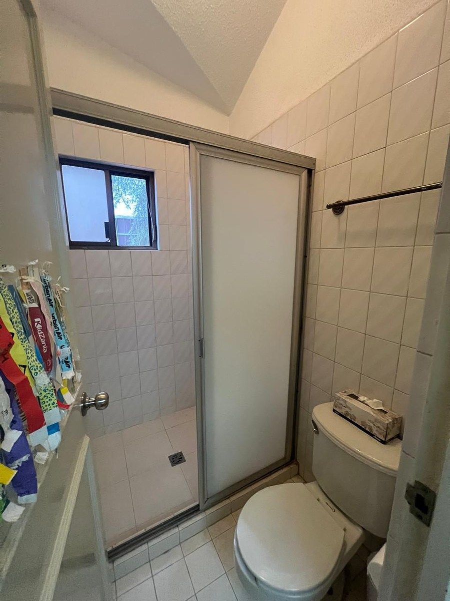 Casa en Bosques del Valle, San Pedro Garza García, foto 13 de 19