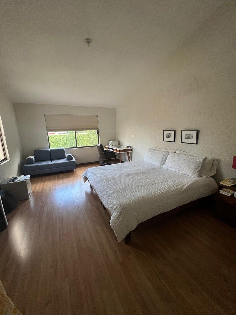 Casa en Bosques del Valle, San Pedro Garza García, foto 14 de 19
