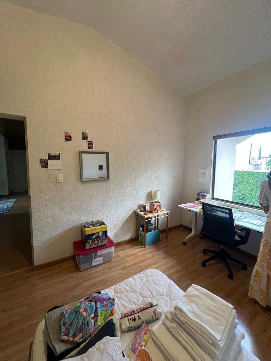 Casa en Bosques del Valle, San Pedro Garza García, foto 15 de 19