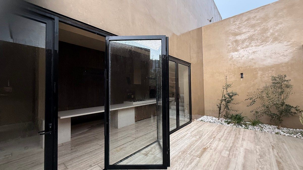 Casa en Zibatá, El Marqués, foto 10 de 20