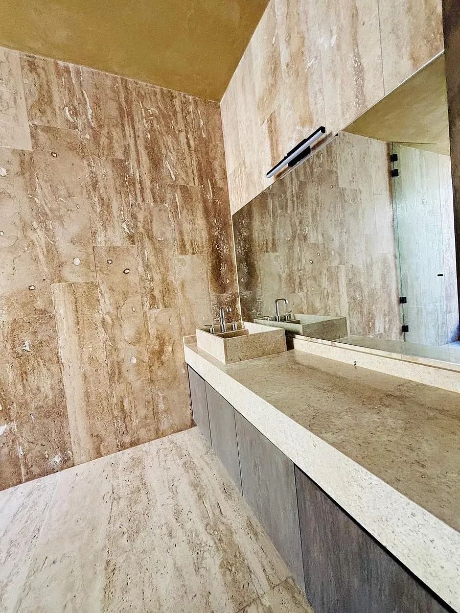 Casa en Zibatá, El Marqués, foto 16 de 20