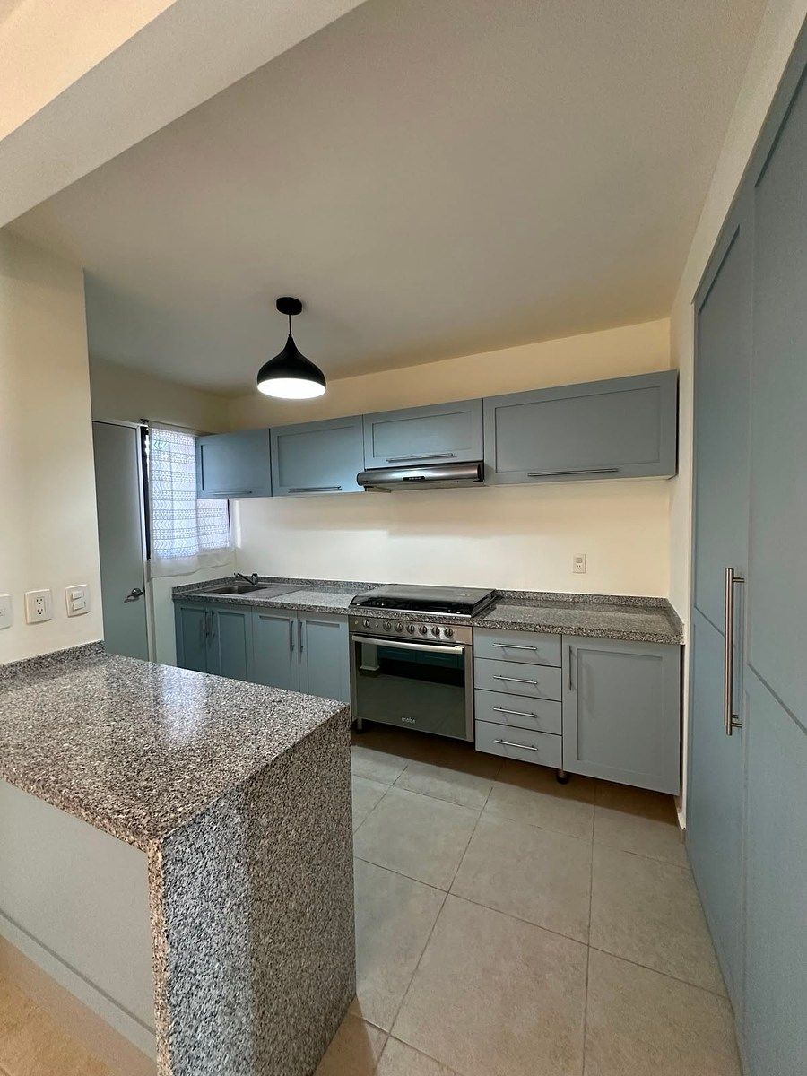 Casa en condominio en Zibatá, El Marqués, foto 3 de 19