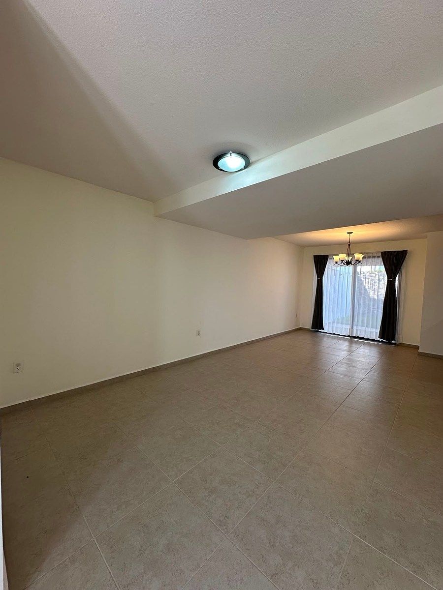 Casa en condominio en Zibatá, El Marqués, foto 5 de 19