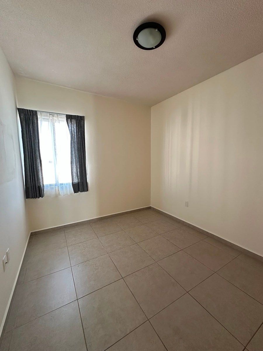 Casa en condominio en Zibatá, El Marqués, foto 10 de 19