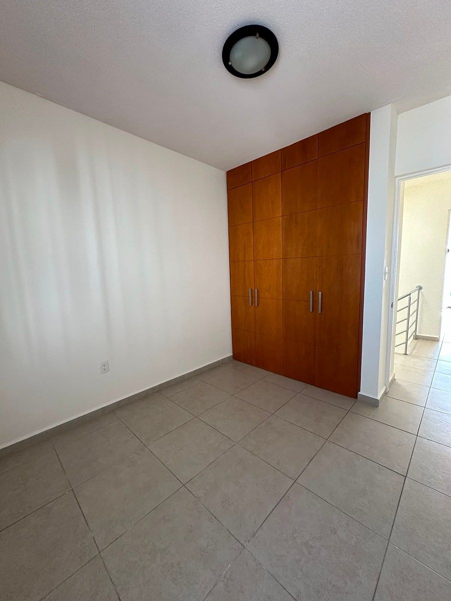 Casa en condominio en Zibatá, El Marqués, foto 11 de 19