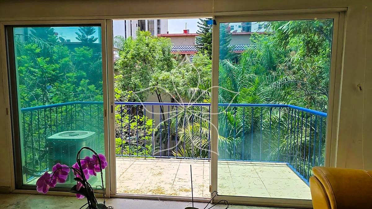 Apartamento em Country Club, Guadalajara, foto 10 de 40