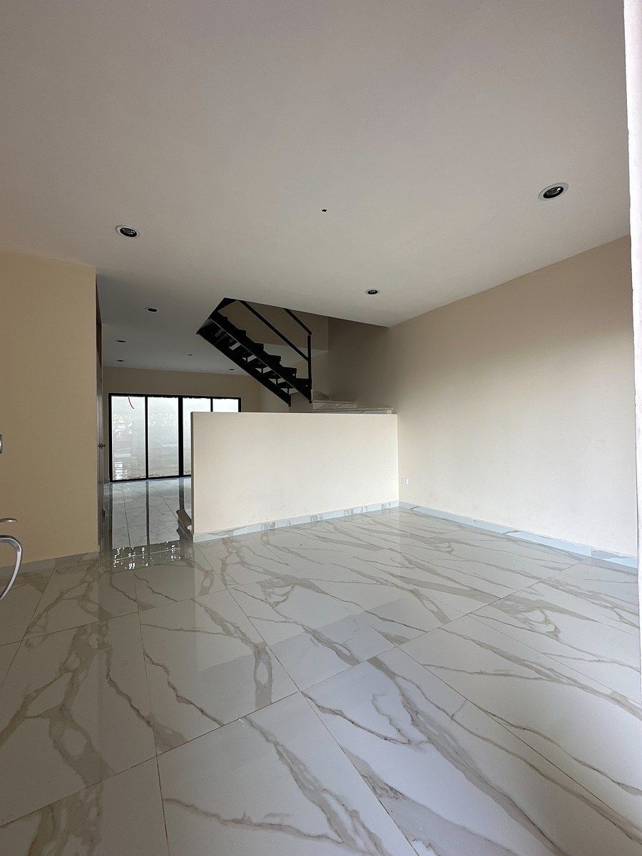 Venta Townhouse en Chuburna, Mérida, foto 1 de 19
