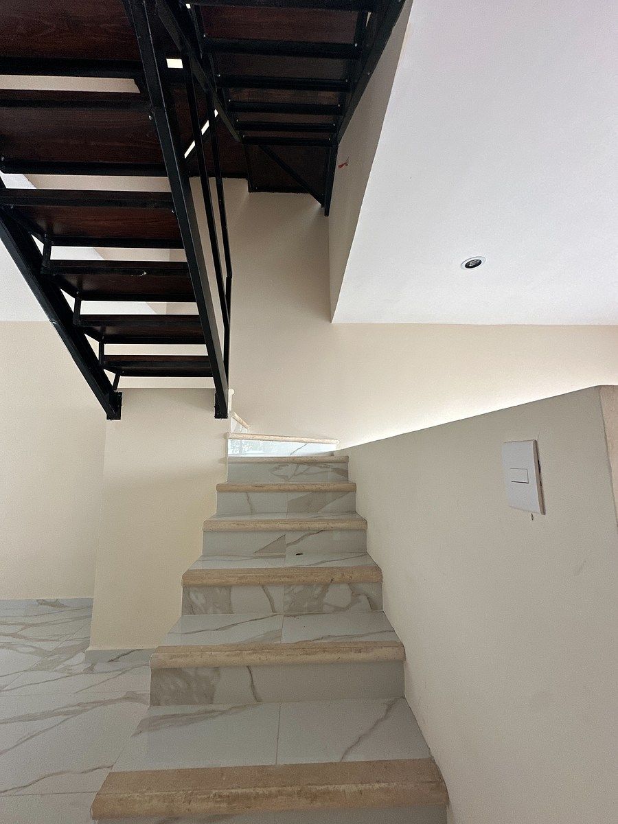 Casa en San Francisco Chuburna, Mérida, foto 4 de 19