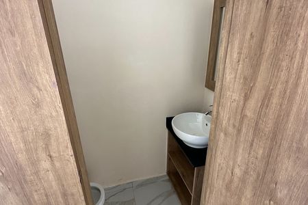 Venta Townhouse en Chuburna, Mérida