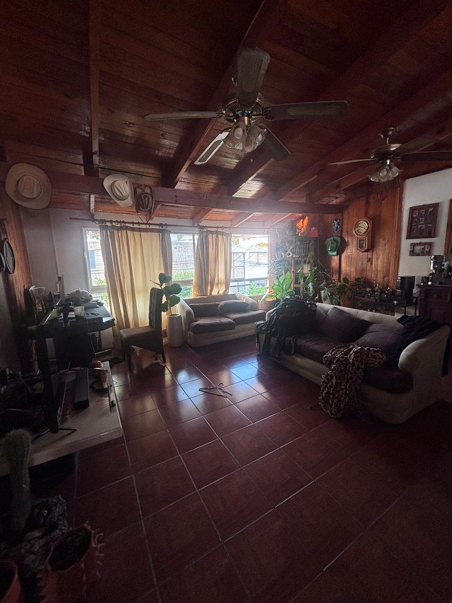 Oportunidad Unica de Casa en Vallarta San Jorge, foto 1 de 17