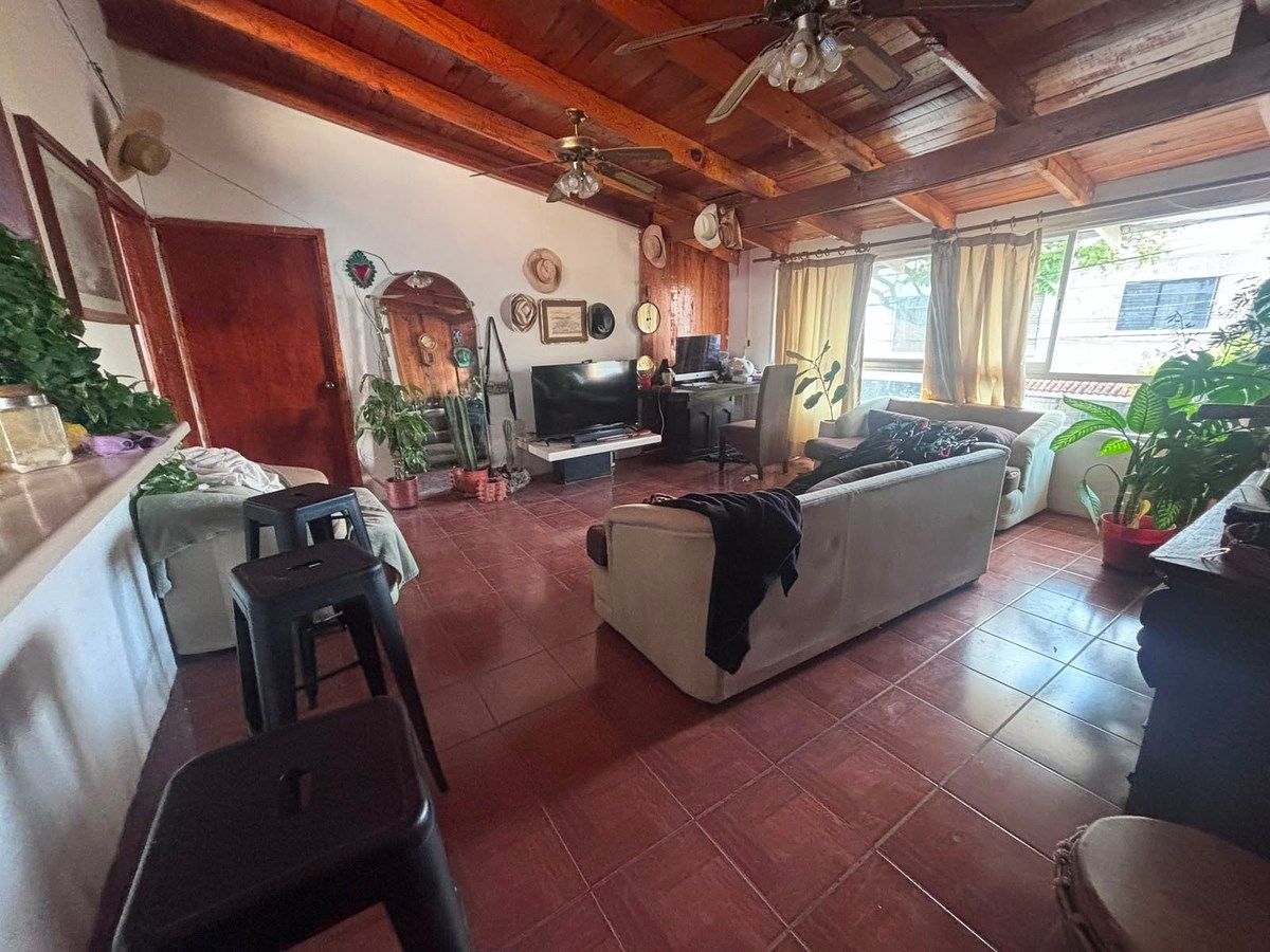 Casa en Vallarta San Jorge, Guadalajara, foto 2 de 17