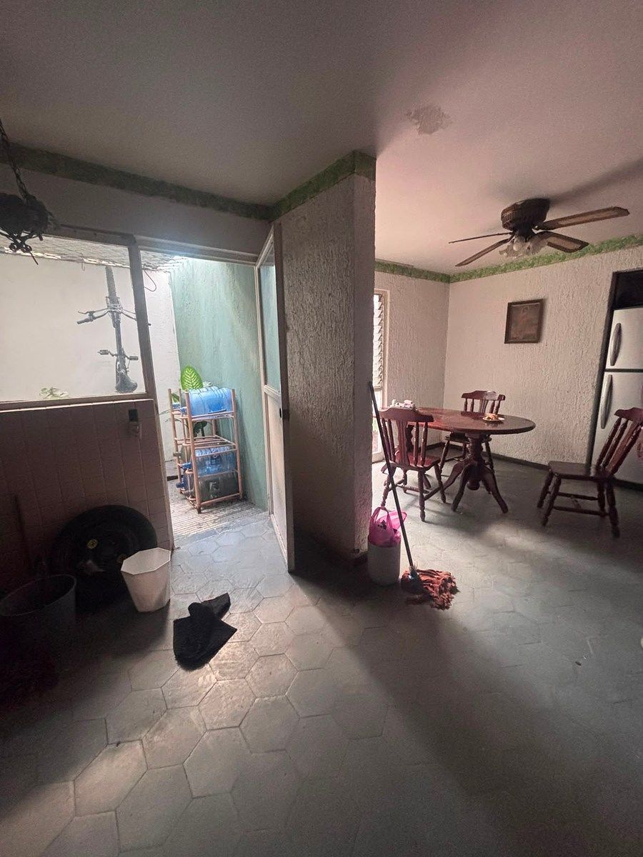 Casa en Vallarta San Jorge, Guadalajara, foto 6 de 17