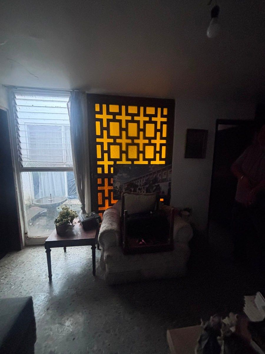 Casa en Vallarta San Jorge, Guadalajara, foto 8 de 17