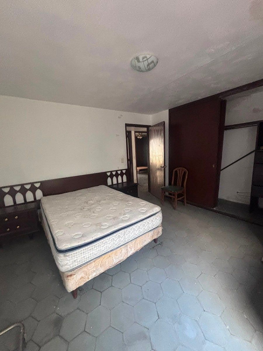 Casa en Vallarta San Jorge, Guadalajara, foto 9 de 17