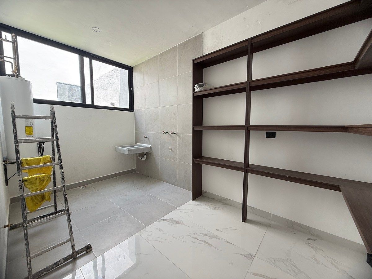 Casa en condominio en El Llano, Jesús María, foto 8 de 27