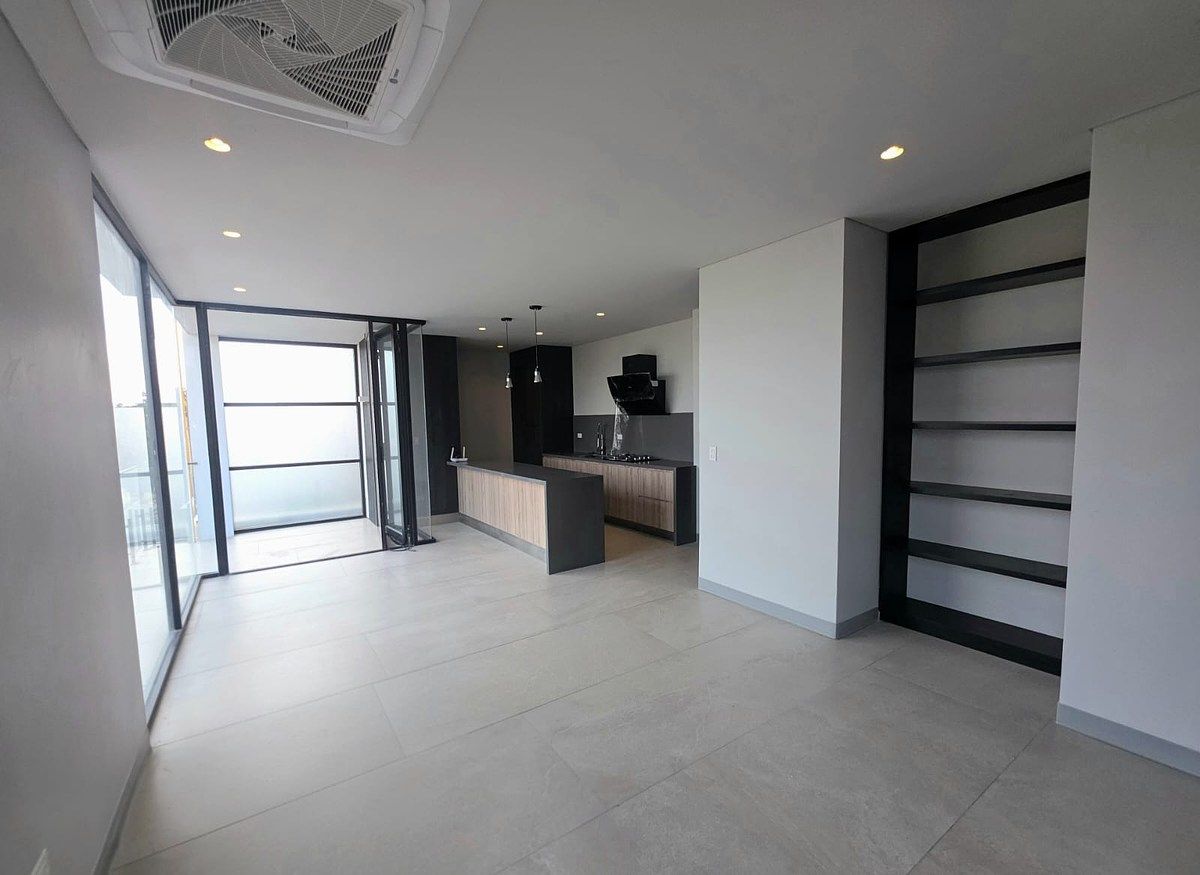 Apartment in Lomas Doctores (Chapultepec Doctores), Tijuana, photo 2 of 24