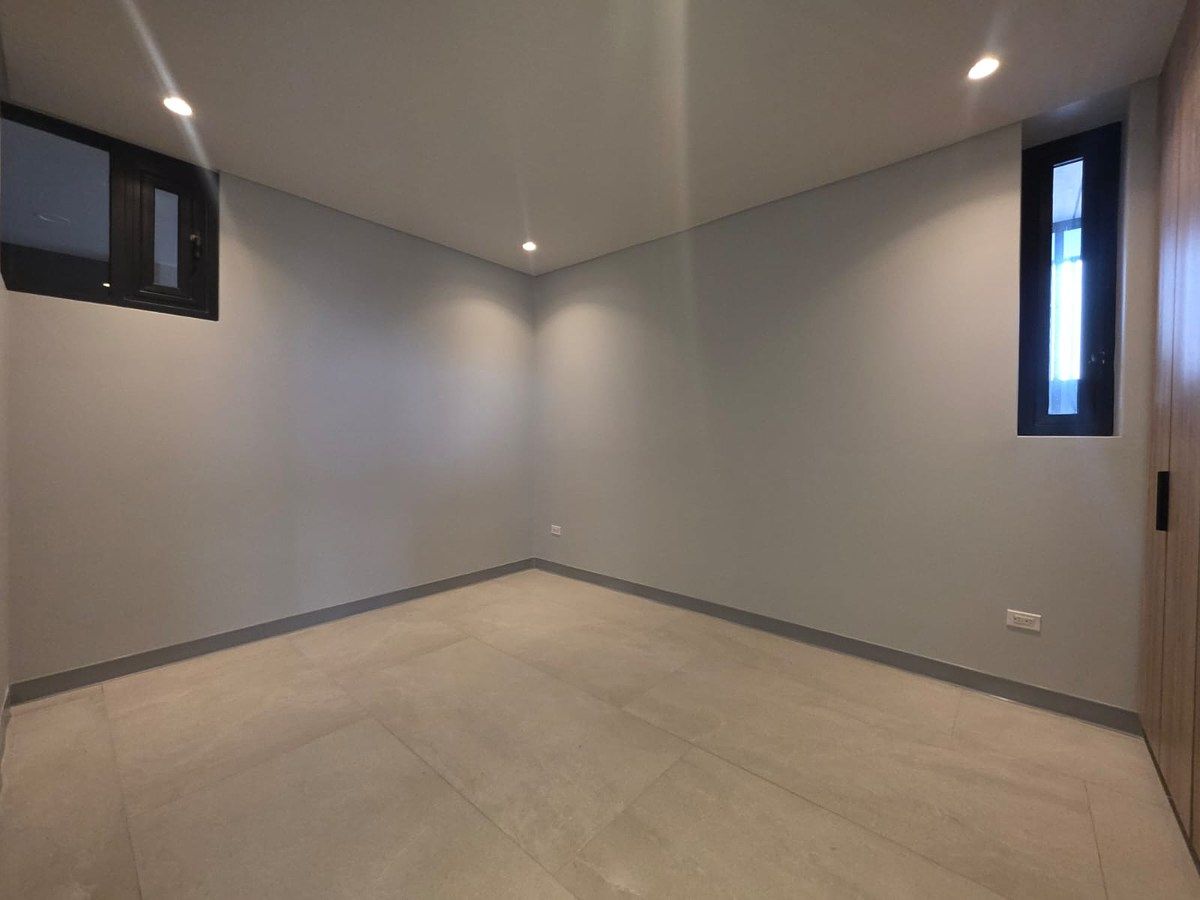 Apartment in Lomas Doctores (Chapultepec Doctores), Tijuana, photo 9 of 24