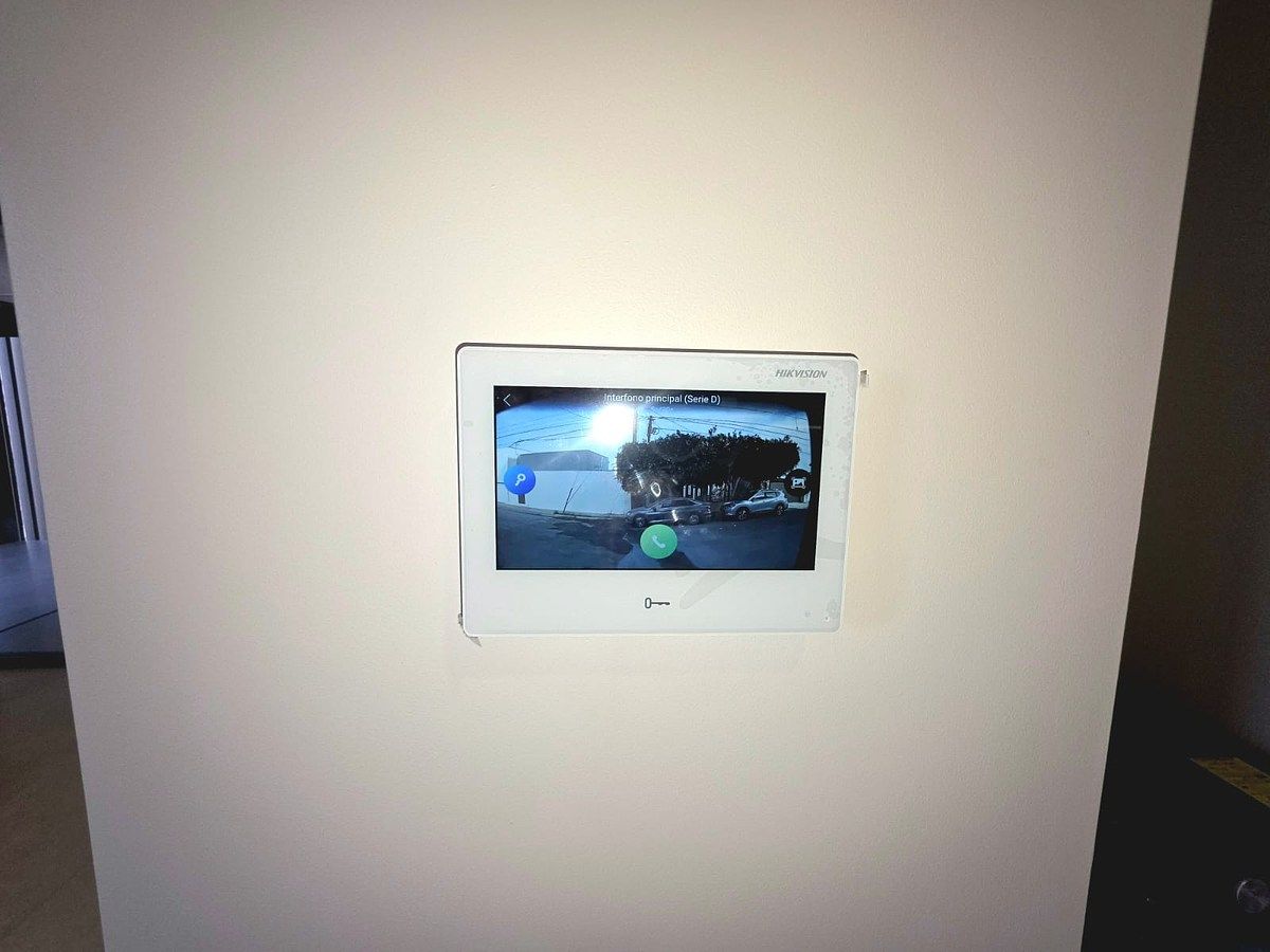 Apartamento em Lomas Doctores (Chapultepec Doctores), Tijuana, foto 15 de 24