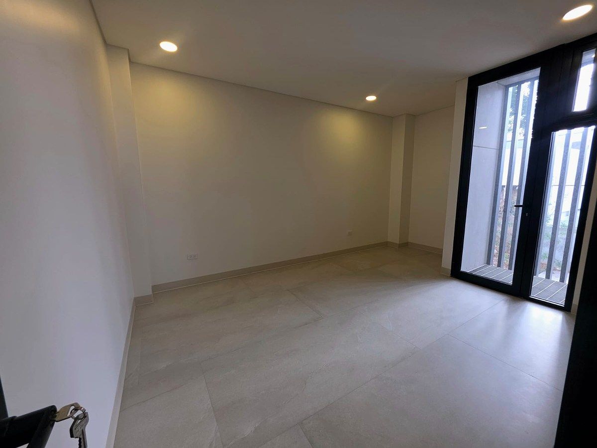 Apartamento em Lomas Doctores (Chapultepec Doctores), Tijuana, foto 11 de 24