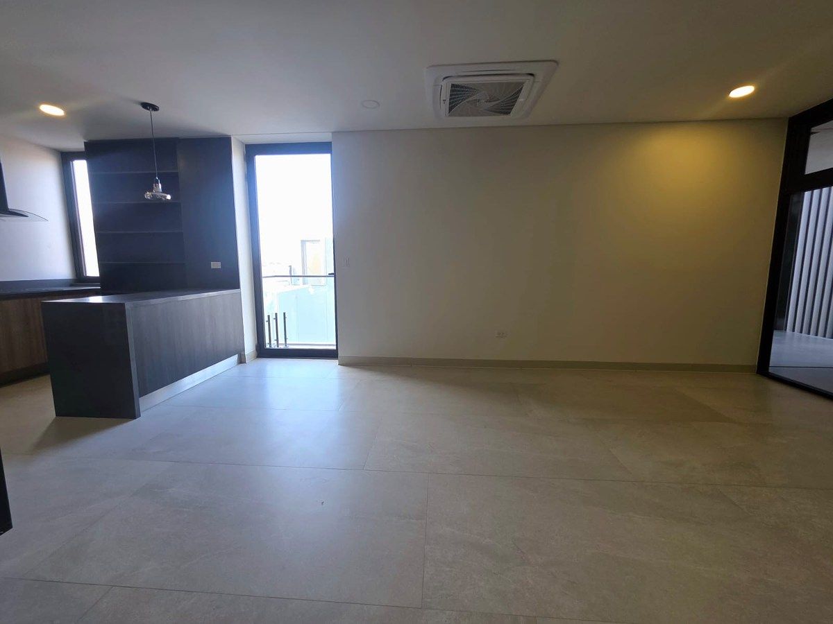 Apartamento em Lomas Doctores (Chapultepec Doctores), Tijuana, foto 6 de 24
