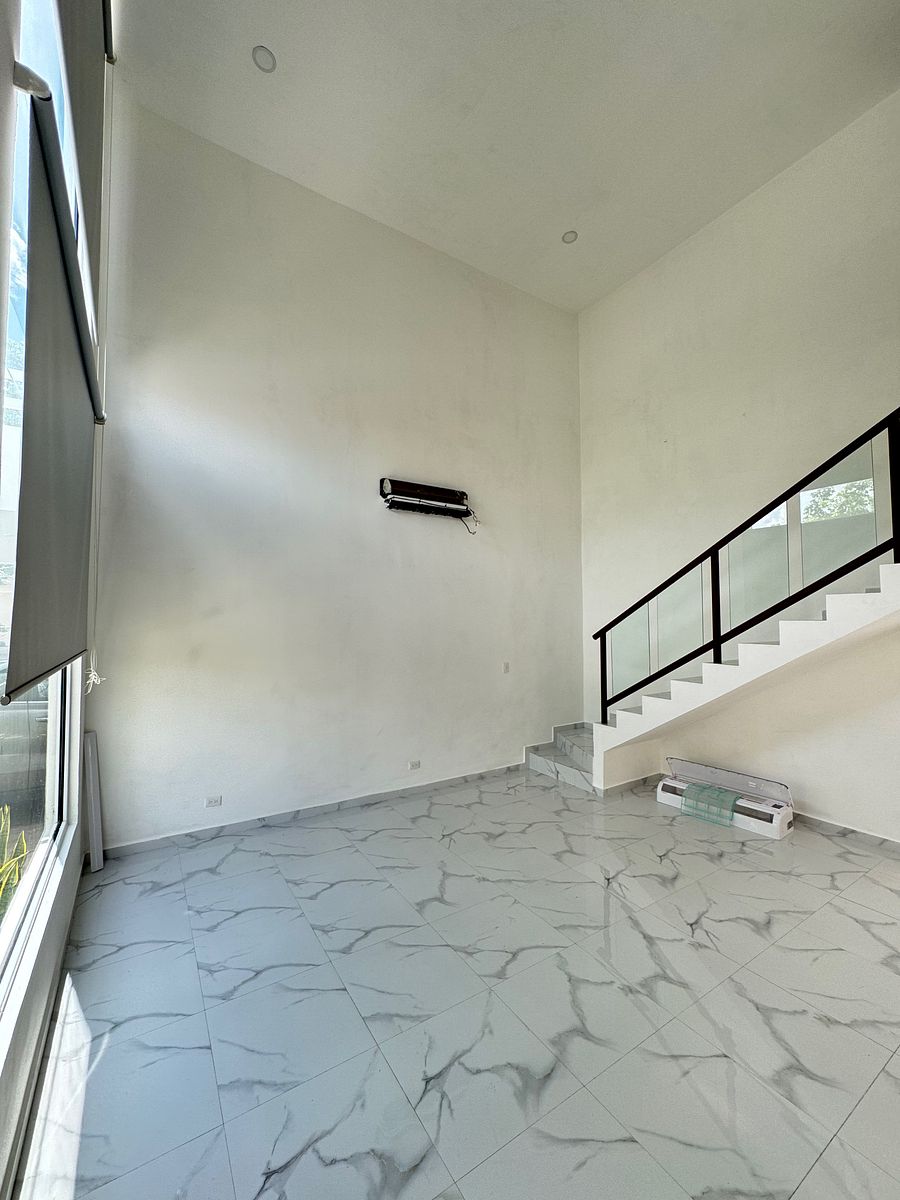 Casa em condomínio fechado em Mediterrania, Conkal, foto 8 de 25