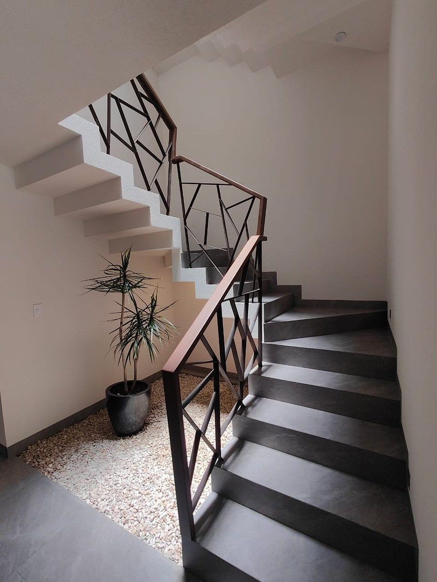 ESCALERAS, foto 11 de 28