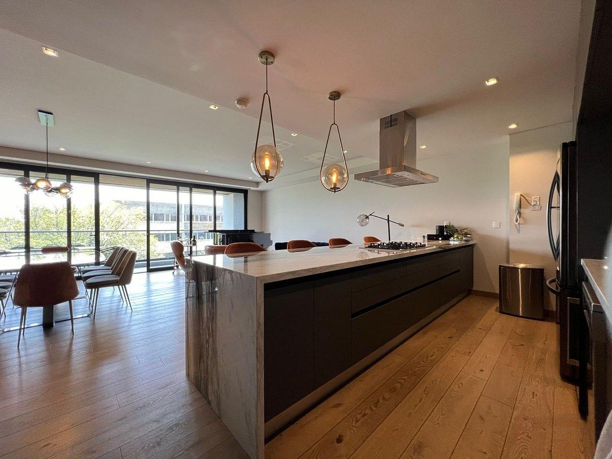 Opportunity Original Apartment Pedregal for sale, photo 1 of 29