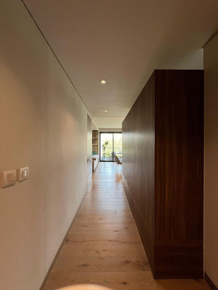 Apartment in Fuentes del Pedregal, Tlalpan, photo 16 of 29