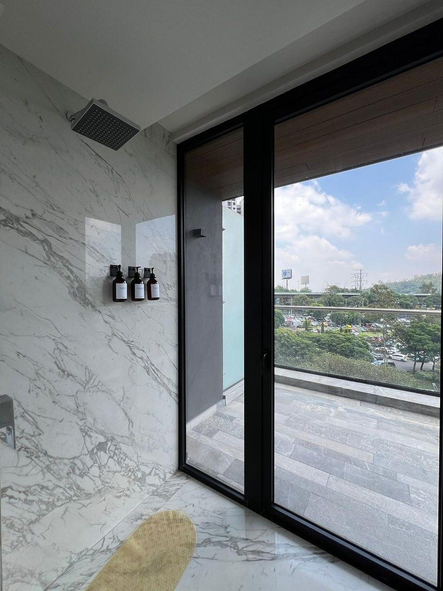 Apartment in Fuentes del Pedregal, Tlalpan, photo 28 of 29