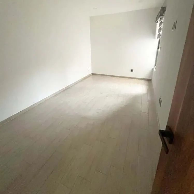 Departamento en Santa Úrsula Coapa, Coyoacán, foto 4 de 8