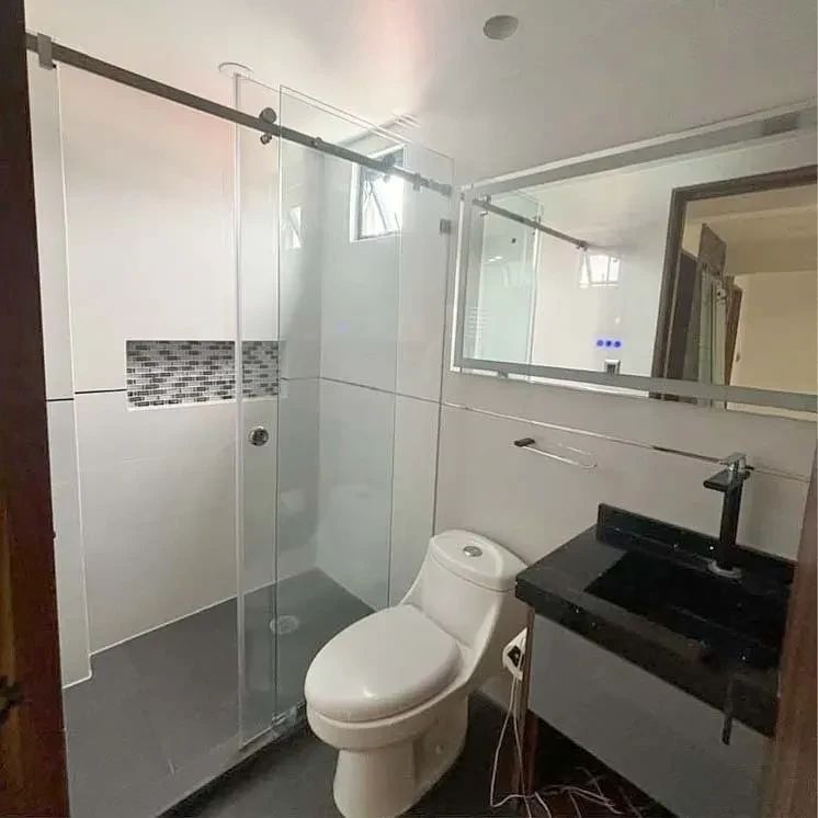 Departamento en Santa Úrsula Coapa, Coyoacán, foto 8 de 8