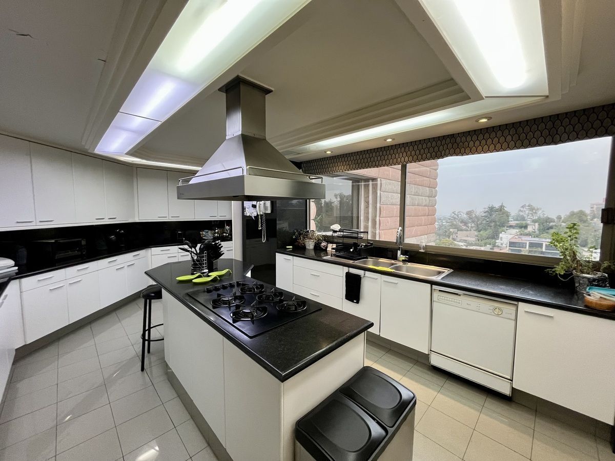 Cocina, photo 8 of 22