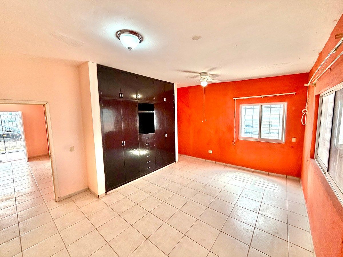 Casa en Sabines, Tuxtla Gutiérrez, foto 10 de 22