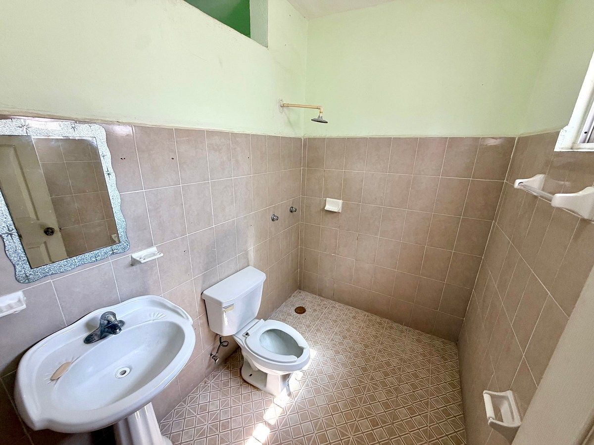 Casa en Sabines, Tuxtla Gutiérrez, foto 11 de 22
