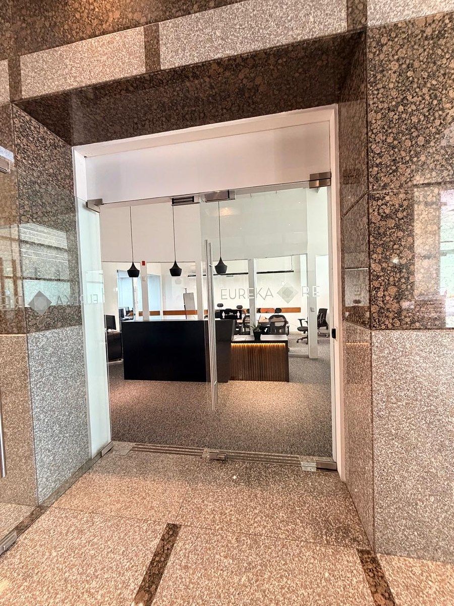 Sala Comercial em Lomas de Virreyes, Miguel Hidalgo, foto 4 de 7