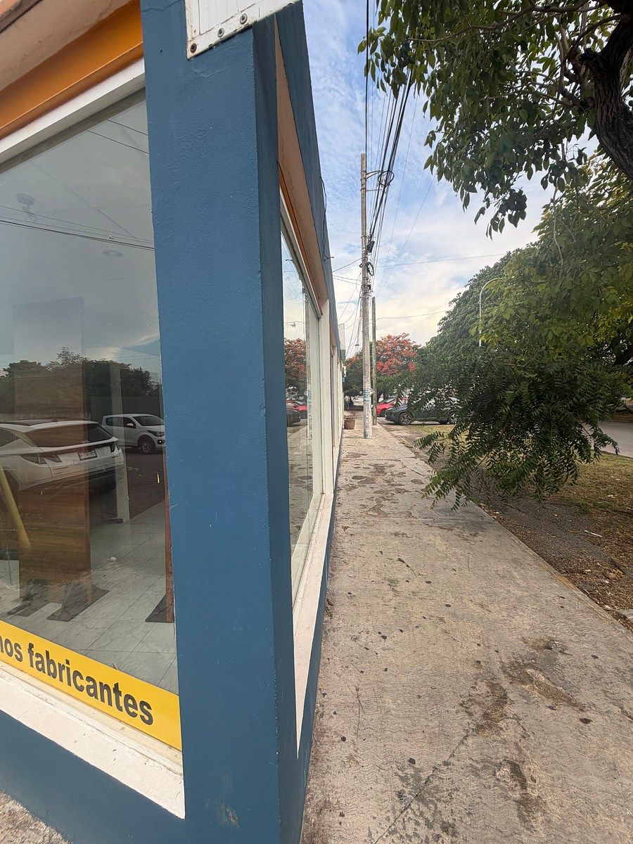 Local em Águilas Chuburna, Mérida, foto 3 de 15