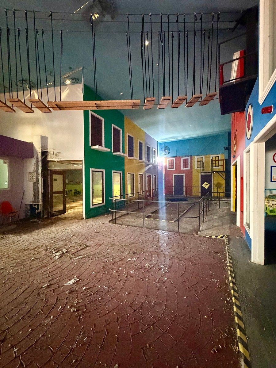 Local em Águilas Chuburna, Mérida, foto 9 de 15