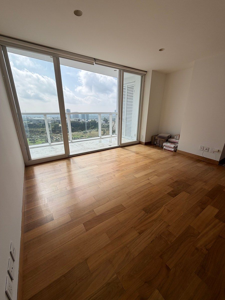 Apartamento em Santa Fe Cuajimalpa, Cuajimalpa de Morelos, foto 7 de 32
