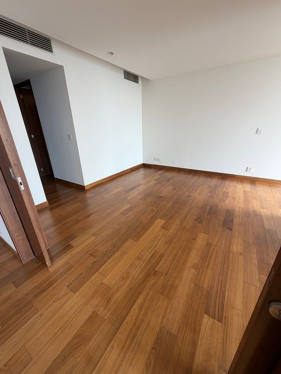 Apartamento em Santa Fe Cuajimalpa, Cuajimalpa de Morelos, foto 21 de 32