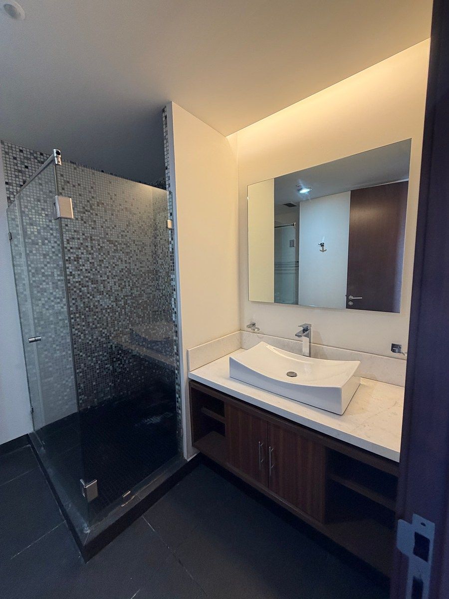 Apartamento em Santa Fe Cuajimalpa, Cuajimalpa de Morelos, foto 24 de 32