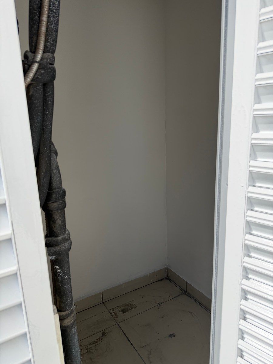 Apartamento em Santa Fe Cuajimalpa, Cuajimalpa de Morelos, foto 30 de 32