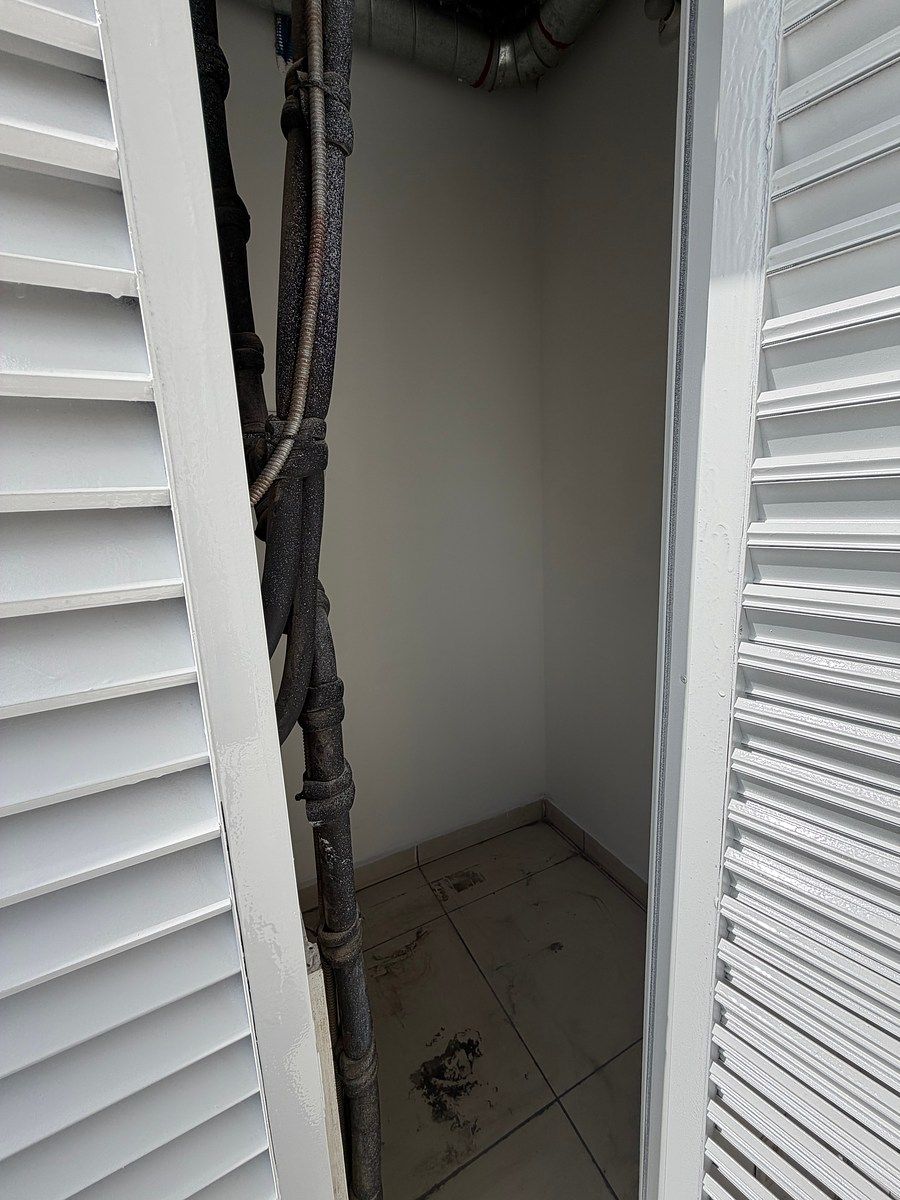 Apartamento em Santa Fe Cuajimalpa, Cuajimalpa de Morelos, foto 31 de 32
