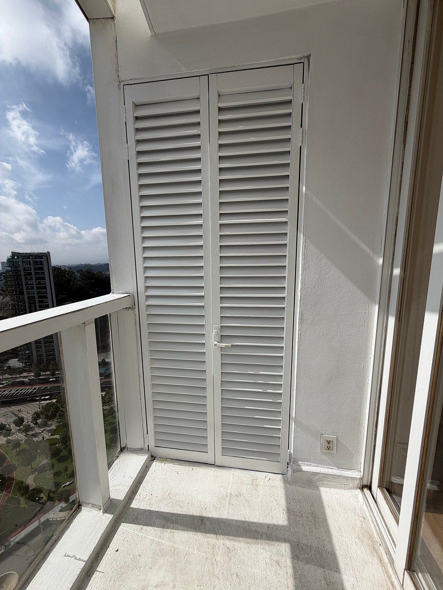 Apartamento em Santa Fe Cuajimalpa, Cuajimalpa de Morelos, foto 32 de 32
