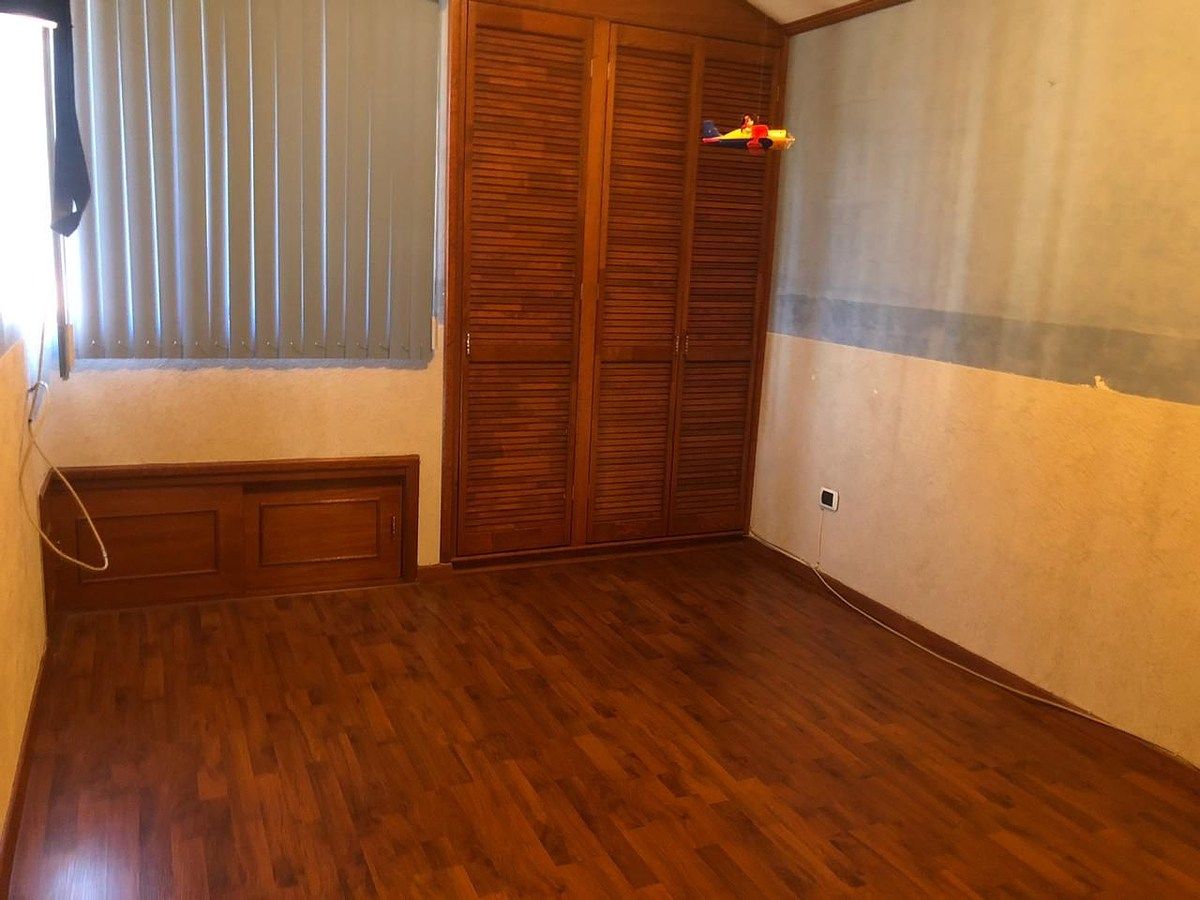 Casa em Esmeralda, Puebla, foto 8 de 14