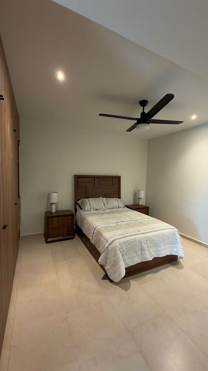 Departamento en Temozón Norte, Mérida, foto 38 de 50