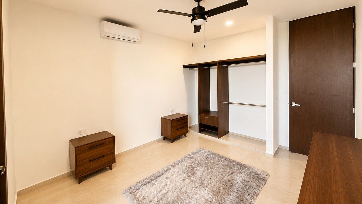 Apartment in Temozón Norte, Mérida, photo 16 of 27