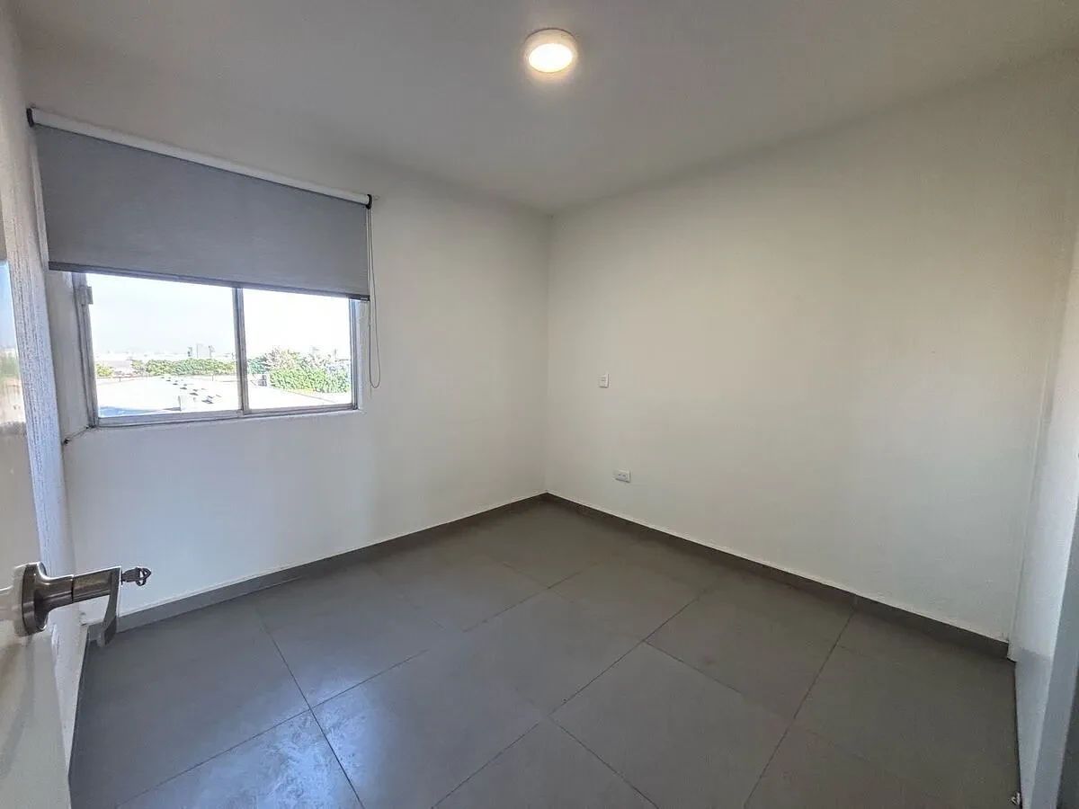 Departamento en Camino Real, Zapopan, foto 4 de 14